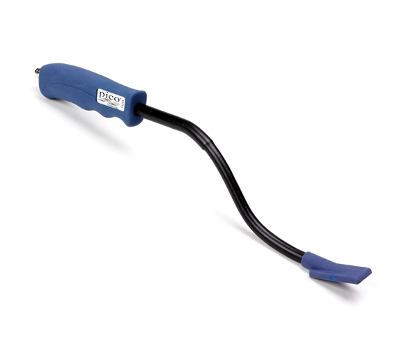 Coil On Plug probe